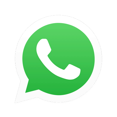 WhatsApp Chat
